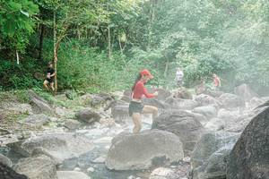 BIB: 
                            <button type="button" onclick="openModal(25116672)" class="btn btn-primary btn-sm float-right btn-popup" data-toggle="modal" data-target=".modal-high-quality">
                        <i class="fas fa-shopping-cart"></i> Add to Cart
                    </button>
                                            <button type="button" onclick="isThisMe(25116672, true)" class="btn btn-success btn-sm float-right btn-popup btn-isme hidden" data-toggle="tooltip" data-placement="bottom" title="นี่คือรูปของคุณใช่ไหม คลิกที่นี่เพื่อเอาเข้าอัลบั้ม">
                        <i class="fas fa-plus"></i> Add to album
                    </button>
                    <button type="button" onclick="isThisMe(25116672, false)" class="btn btn-warning btn-sm float-right btn-popup btn-isnotme hidden">
                        <i class="fas fa-ban"></i> Remove from album
                    </button>